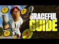 Download Lagu De enige elegante outfitgids die je ooit nodig zult hebben...