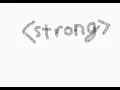 Coding 6 html css 6