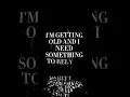 Download Lagu Keane - Somewhere Only We Know (Lyrics) #lyrics #music #song #shorts #video #overlay #edit #fyp