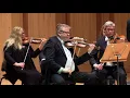 Asger Hamerik - Symphony No.6 "Symphonie spirituelle"