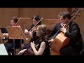 Lagu Asger Hamerik - Symphony No.6 \