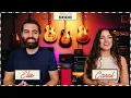 🇵🇰 Reacting to Coke Studio | S14 | Tu Jhoom | Naseebo Lal x Abida Parveen