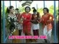 Download Lagu selendang sutro kuning