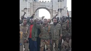 اغنية بل بس كاملة التي يبحث عنها السودانيين 