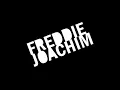 Freddie Joachim - Electric Piano Interlude