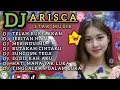 Download Lagu DJ REMIX VIRAL TERSEDIH😭 LAGU PATAH HATI💔 DJ TELAH KURELAKAN😭😭