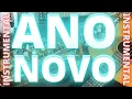Download Lagu ANO NOVO 🎷 Musicas Instrumentais 🎸 2024 / 2025 🎻 Ano Novo 🎺