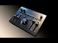 Download Lagu Is Roland VT-4 Worth it in 2023?