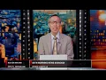 SBTN Morning Trump va dong minh truoc nhuong bo lon danh cho Iran
