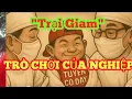 Download Lagu Trực tiếp: THÁM TỬ CAO,  Minh Tuệ , Đoàn Văn Báu ,  Phước Nghiêm, sông lam, TUYÊN TỐT TÍNH