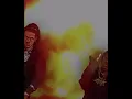 Walk by Comethazine (sped up) #music