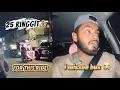 Download Lagu I Missed My Bus in Malacca 🇲🇾 | Unexpected Journey to Johor Bahru via Kuala Lumpur!