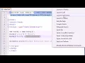 Beginner JavaScript Tutorial - 35