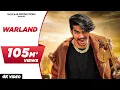 Download Lagu Gulzaar Chhaniwala - Warland | Official Video | New Haryanavi Song 2019