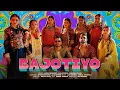 Bajotiyo Official Music Video - Shyam Sidhawat | Lijo George | Vandana Gadhvi | Vejeeta|Jay Panchal