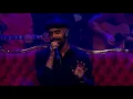 Lafügüzaf [Live] - Gökhan Türkmen #Akustik+