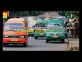 Ti soreang ka kopo - Jafunisun Karaoke (No Vokal)