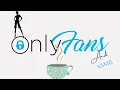 ASMRtists Behaving Badly The OnlyFans Leak A Mean Girl A Creepy Casanova