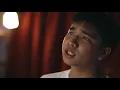 ลืมไปหรือเปล่า - ซาร่า ผุงประเสริฐ | Cover by Mr.BossMan
