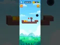 Apple Snake LvL 45 46