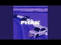 FHAK