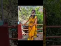 Download Lagu #pratima rana #viral shorts #trending reels