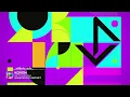 Koven - Get Through [Monstercat Release]