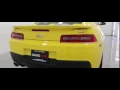 CHEVY CAMARO Danis Auto