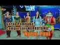 Lagu Garap Pampuko Campursari NARRUTAMA - BL audio - Live Hajatan Mantu geden