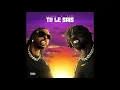 Instrumental | Kalash - Tu le sais feat. Gazo (Prod. Pack)