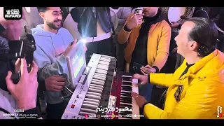 ان ا ت م ام وان ت ه ل ف ووت    واس م ع ب ي ت ال ع ن ك ب وووت     ج دي د موسم         محمد غراب واوشا دندنها