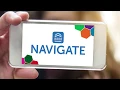 Navigate Course Planning and Registration