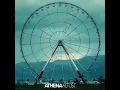 Kafama Göre - Athena