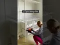 The Best Organizing Solutions for AD