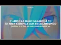 Download Lagu Vivy Fluorite Eye's Song OP Full | Sing My Pleasure | Sub Español - Romaji