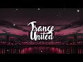 Crazy Frog - Axel F (Kova, Voxell Remix)