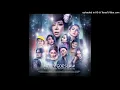 Download Lagu Petra Sihombing - Denting - Composer : Melly Goeslaw 2022 (CDQ)