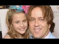 The Truth About Dannielynn Birkhead s Relationship With Dad Now