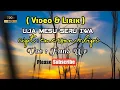 Download Lagu ( Video \u0026 Lirik Lagu )UJA MESU SERU IWA Lagu Terbaru Daerah Ende Lio Hans Wr