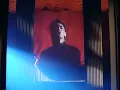 KISS ME   KYOSUKE HIMURO