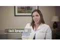 Pediatric Eye Care