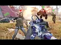 Download Lagu BEATING Warzone Cheaters OFF.. (The Game)