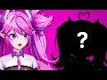 face reveal soon