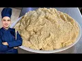 Download Lagu Authentic Khoya Recipe By Chef M Afzal|