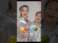 Download Lagu these two 🤣😂 #lykn #lego #honghong #williamlego #william #nnutdan #tui #gmmtv #lyknconcert #lykyou