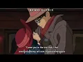 Download Lagu I Like You The Most - Cover By SHAD [mm sub]