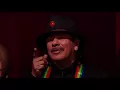 Buddy Guy - I'm Your Hoochie Coochie Man (Carlos Santana Tribute) - 2013 Kennedy Center Honors