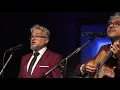 Trio Galantes - "La Barca" - Live in Rotterdam