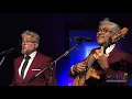 Trio Galantes - La Barca