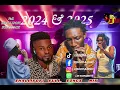 Download Lagu Shallipopi Laho greatest Hits mix Vol2 Best Of Shallipopi Mix By (DJEddy Badoo) 2024  2025 Afrobeat